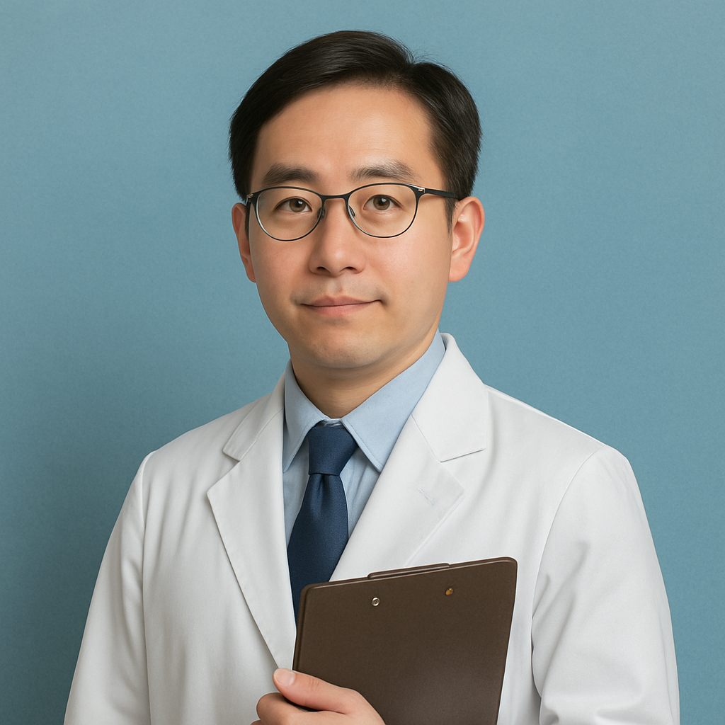 健康と医療のミカタ編集部のアバター