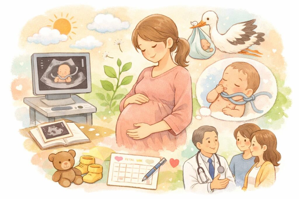 株式会社ステムセル研究所